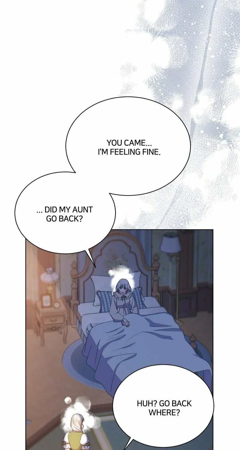 Read More Than You Know (RAMMILL) chapter 42 image 75 on Lezhin