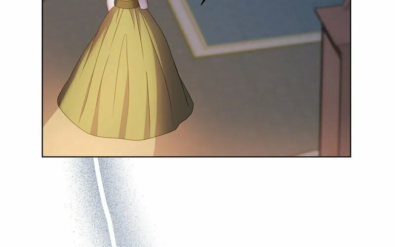 Read More Than You Know (RAMMILL) chapter 42 image 76 on Lezhin