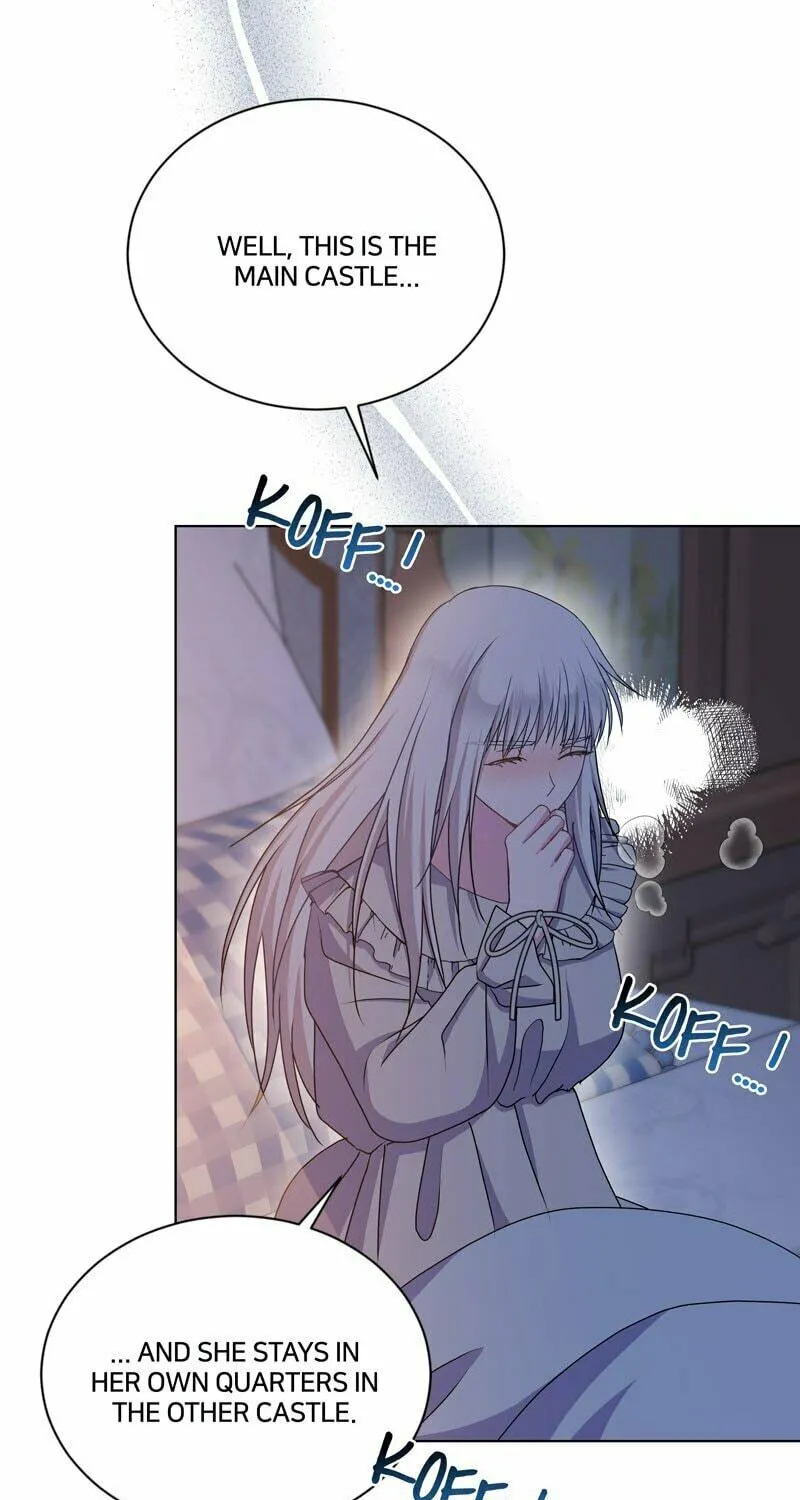 Read More Than You Know (RAMMILL) chapter 42 image 77 on Lezhin