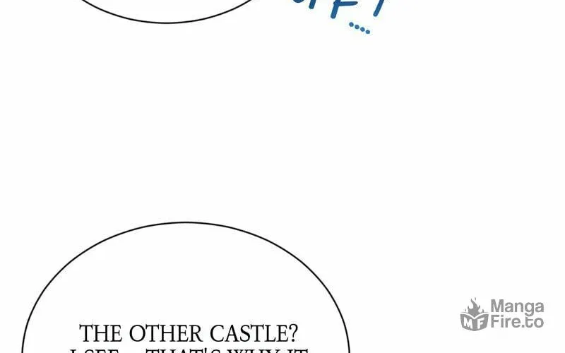 Read More Than You Know (RAMMILL) chapter 42 image 78 on Lezhin