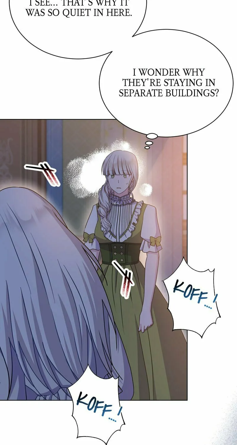 Read More Than You Know (RAMMILL) chapter 42 image 79 on Lezhin