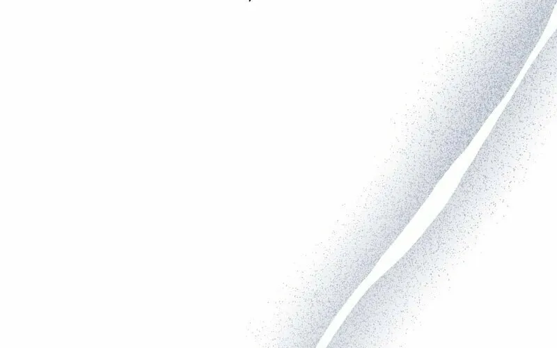 Read More Than You Know (RAMMILL) chapter 42 image 80 on Lezhin