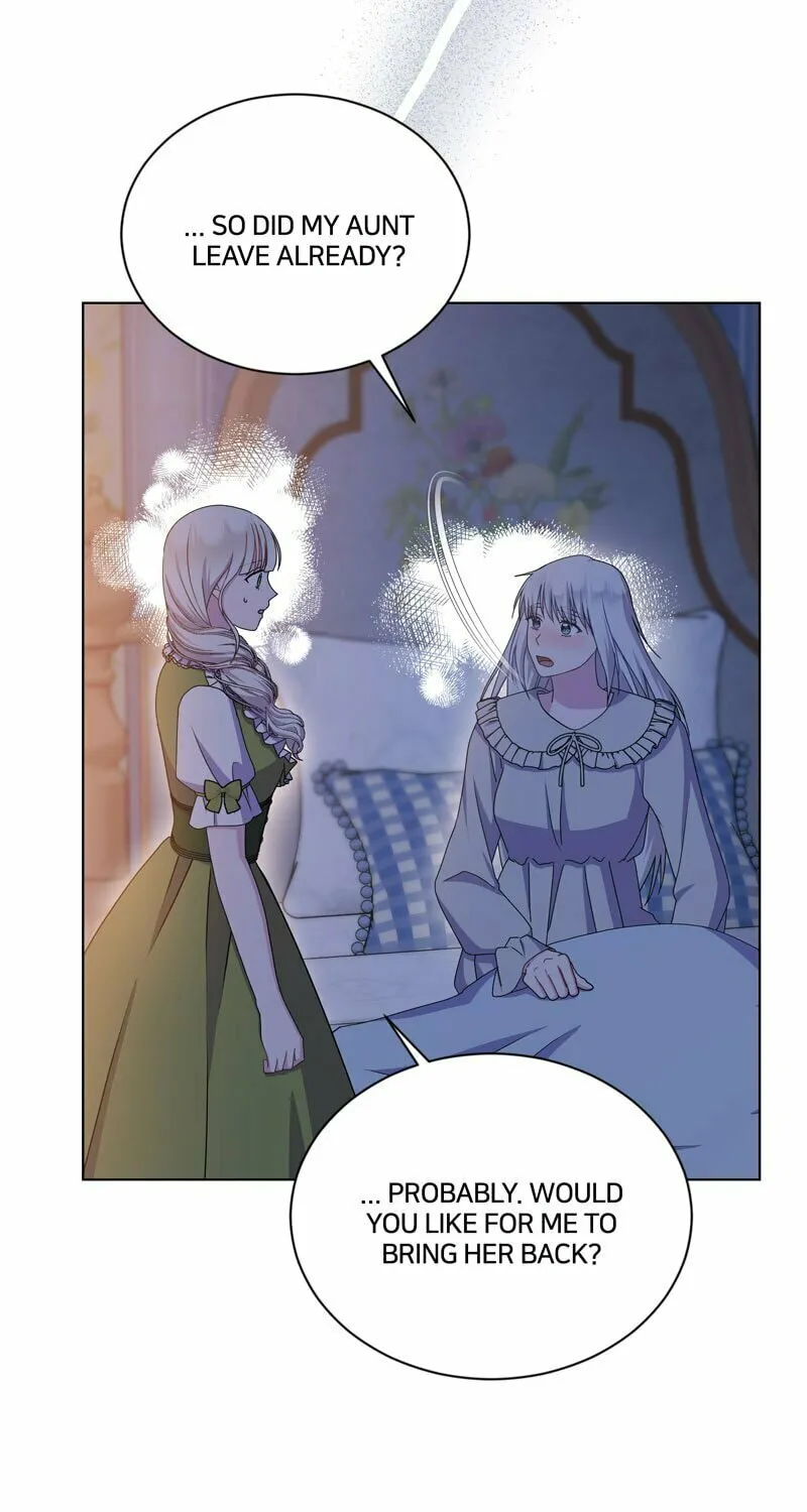 Read More Than You Know (RAMMILL) chapter 42 image 81 on Lezhin