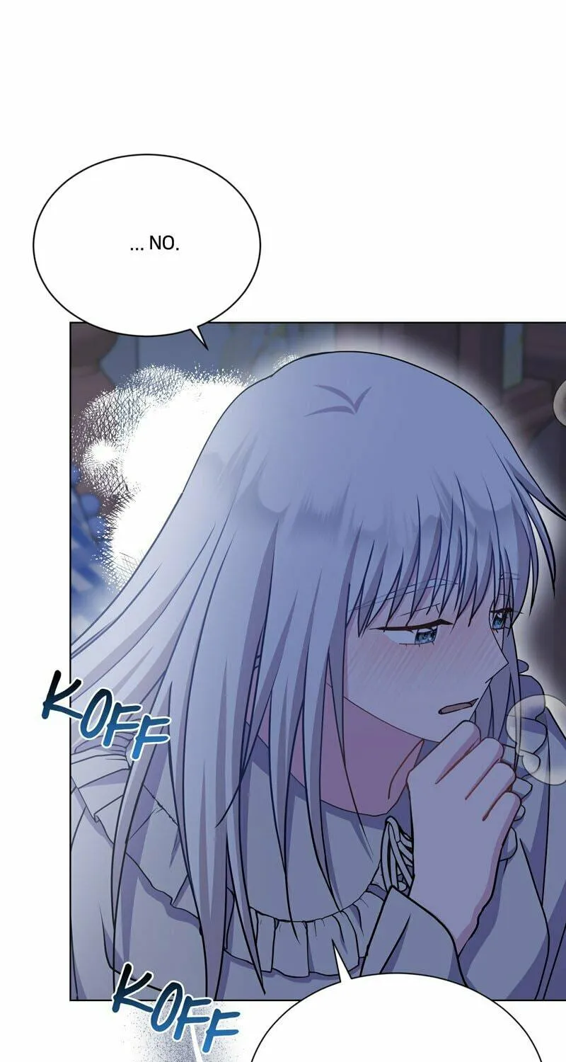 Read More Than You Know (RAMMILL) chapter 42 image 83 on Lezhin
