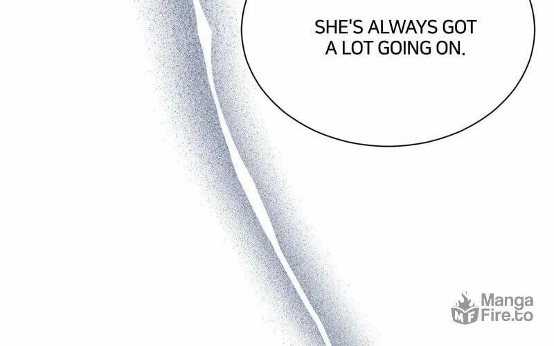 Read More Than You Know (RAMMILL) chapter 42 image 84 on Lezhin
