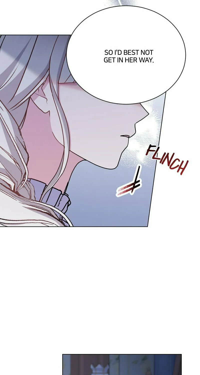 Read More Than You Know (RAMMILL) chapter 42 image 85 on Lezhin