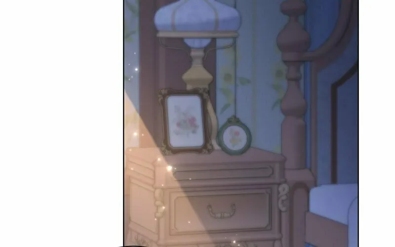 Read More Than You Know (RAMMILL) chapter 42 image 86 on Lezhin