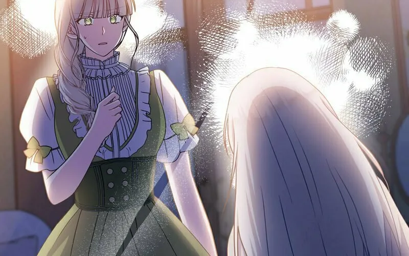 Read More Than You Know (RAMMILL) chapter 42 image 88 on Lezhin