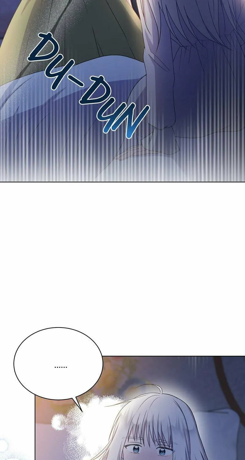 Read More Than You Know (RAMMILL) chapter 42 image 89 on Lezhin