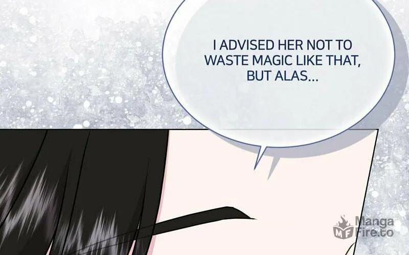 Read More Than You Know (RAMMILL) chapter 42 image 9 on Lezhin