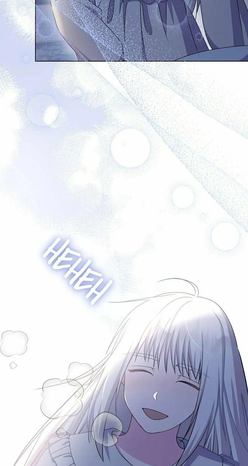 Read More Than You Know (RAMMILL) chapter 42 image 91 on Lezhin