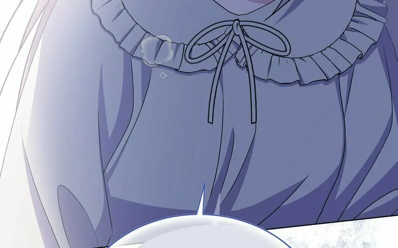 Read More Than You Know (RAMMILL) chapter 42 image 92 on Lezhin