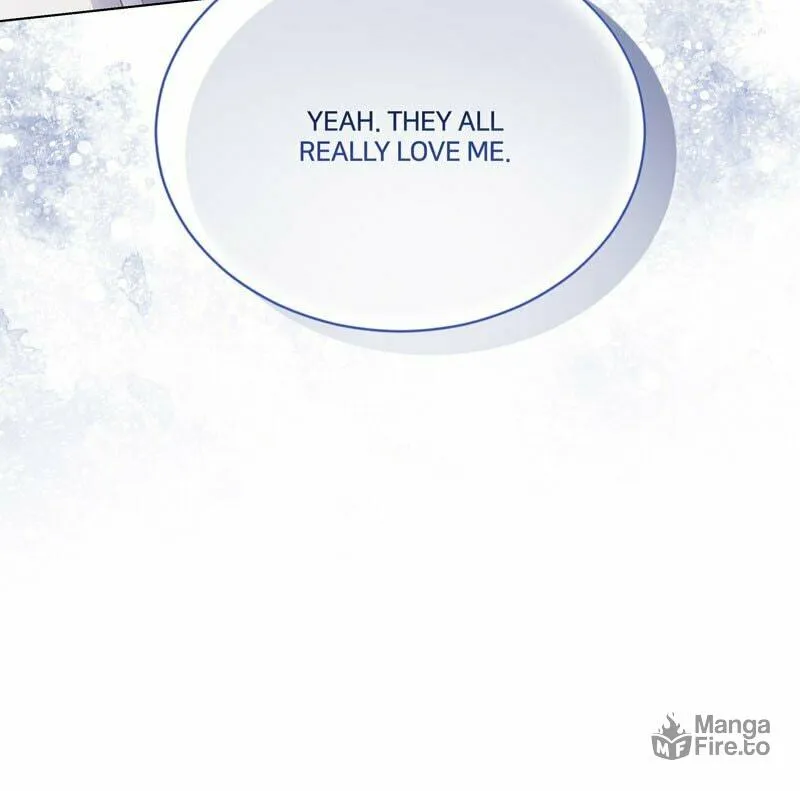 Read More Than You Know (RAMMILL) chapter 42 image 93 on Lezhin