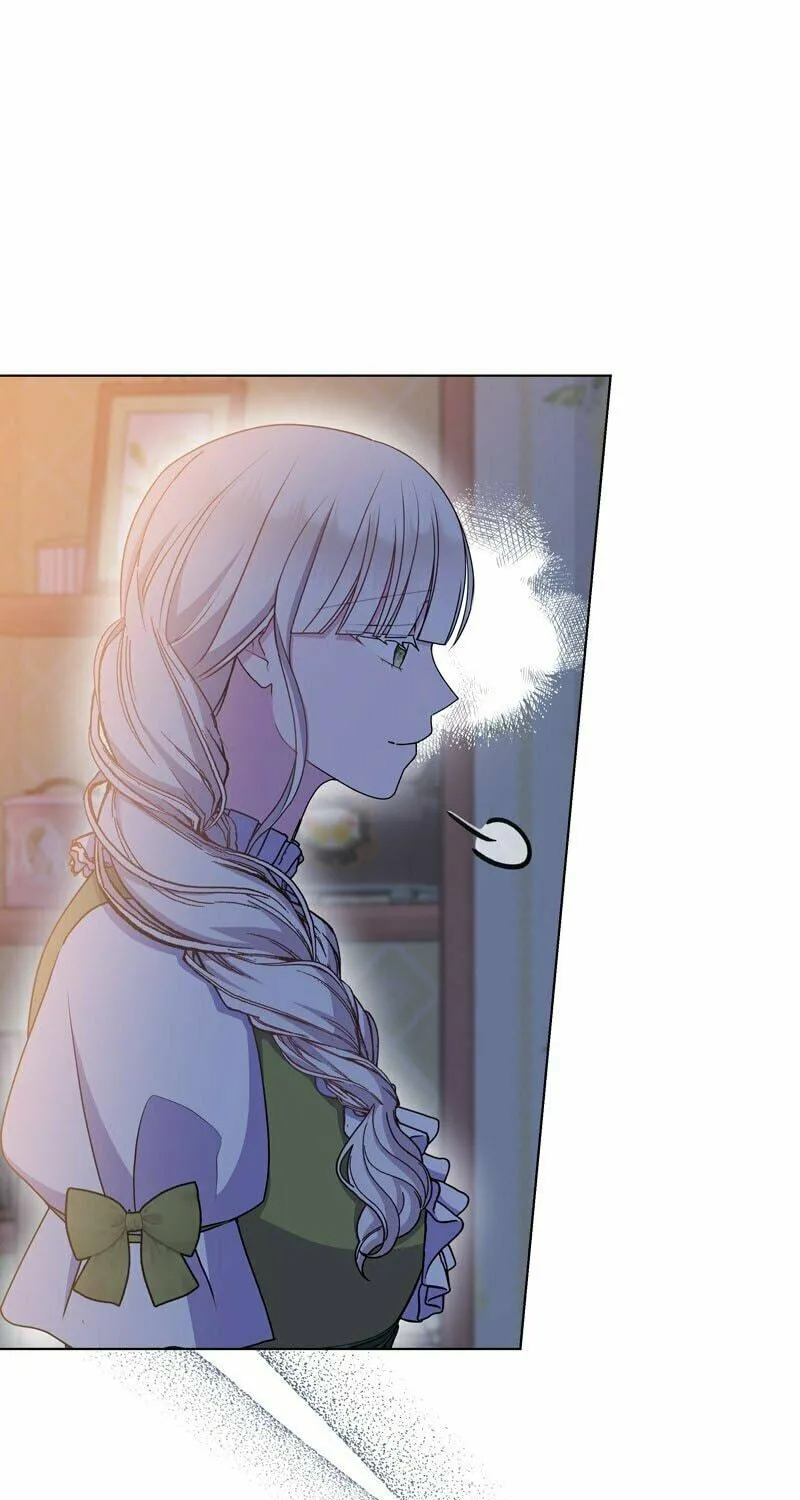 Read More Than You Know (RAMMILL) chapter 42 image 94 on Lezhin