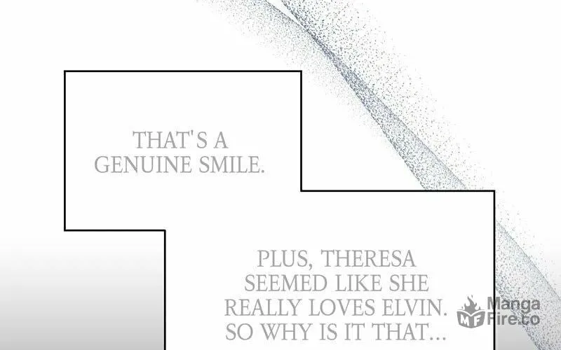 Read More Than You Know (RAMMILL) chapter 42 image 95 on Lezhin