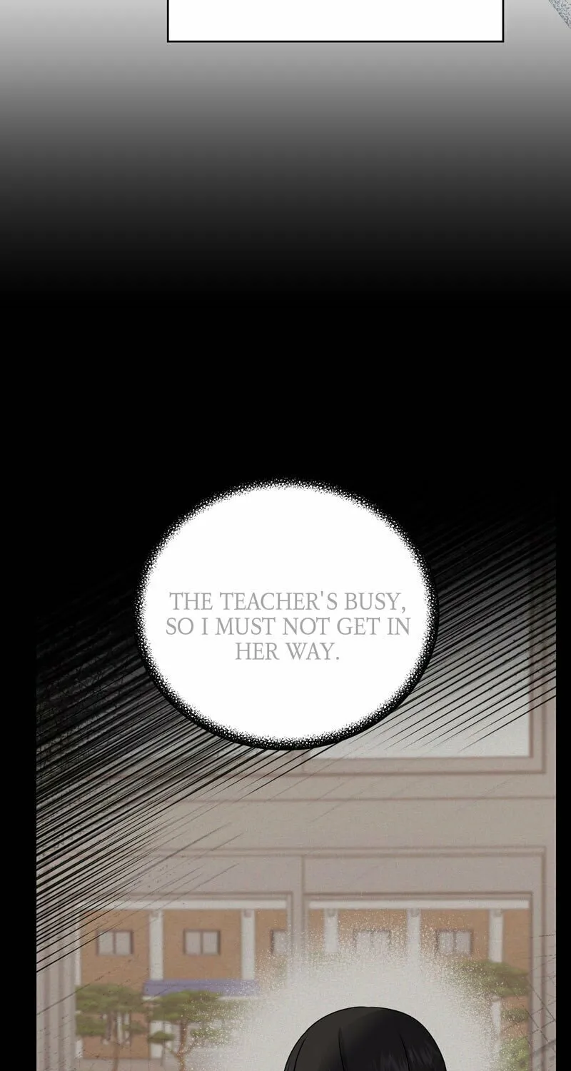 Read More Than You Know (RAMMILL) chapter 42 image 96 on Lezhin