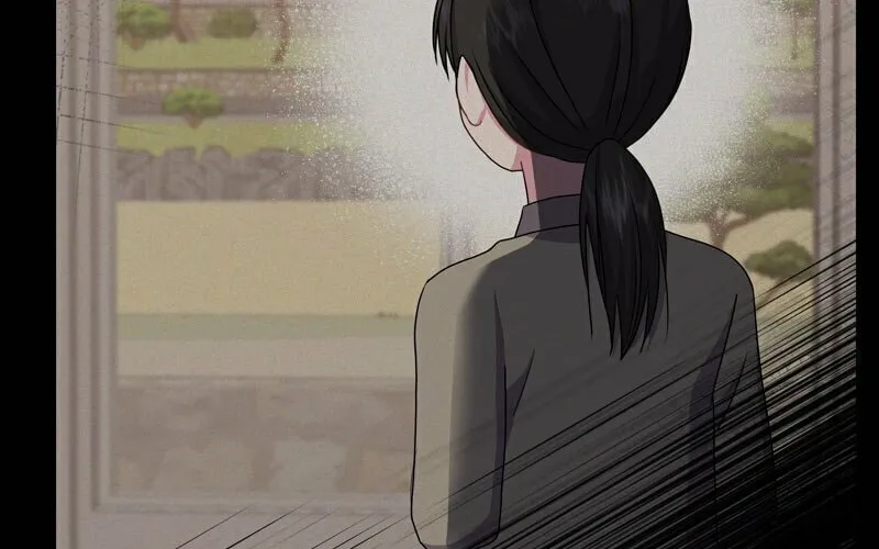 Read More Than You Know (RAMMILL) chapter 42 image 97 on Lezhin