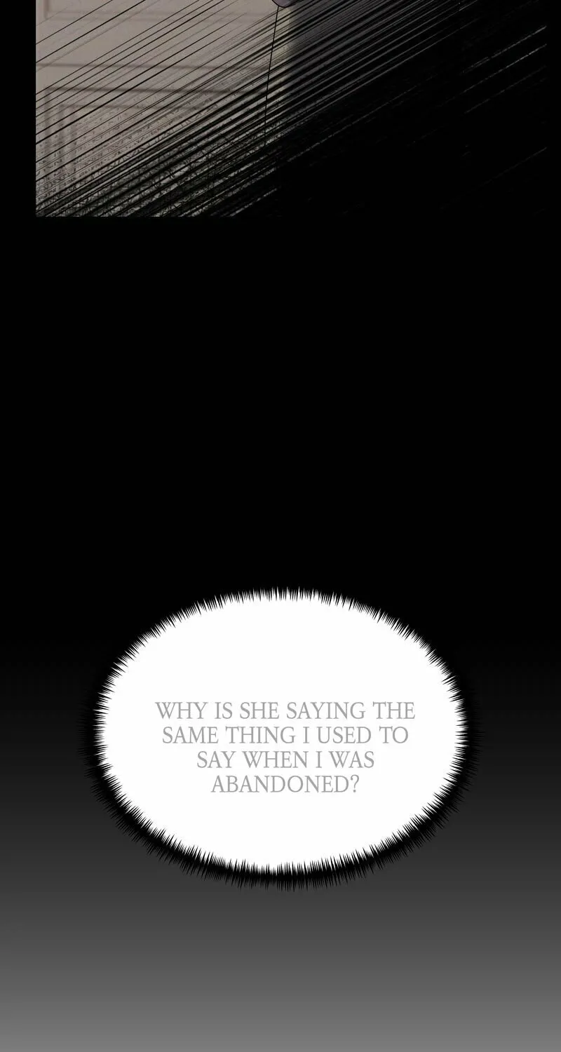 Read More Than You Know (RAMMILL) chapter 42 image 98 on Lezhin