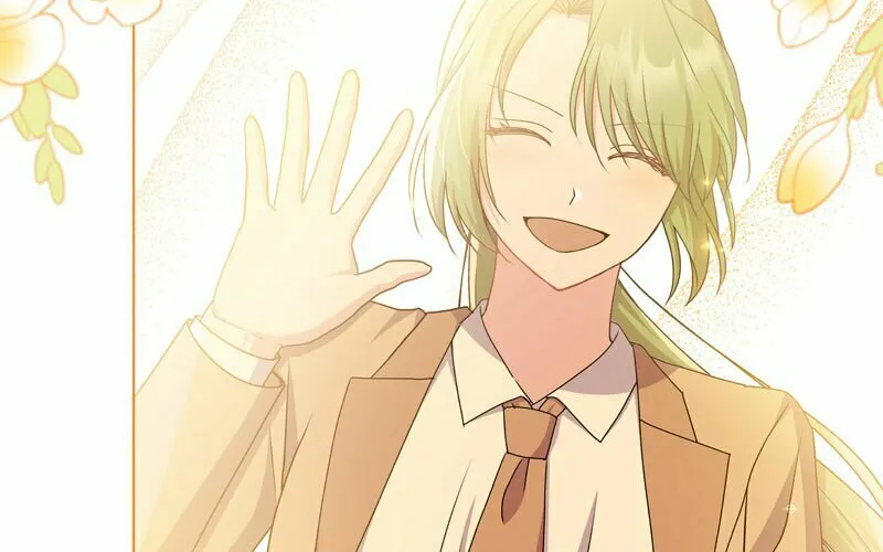 Read More Than You Know (RAMMILL) chapter 43 image 1 on Lezhin