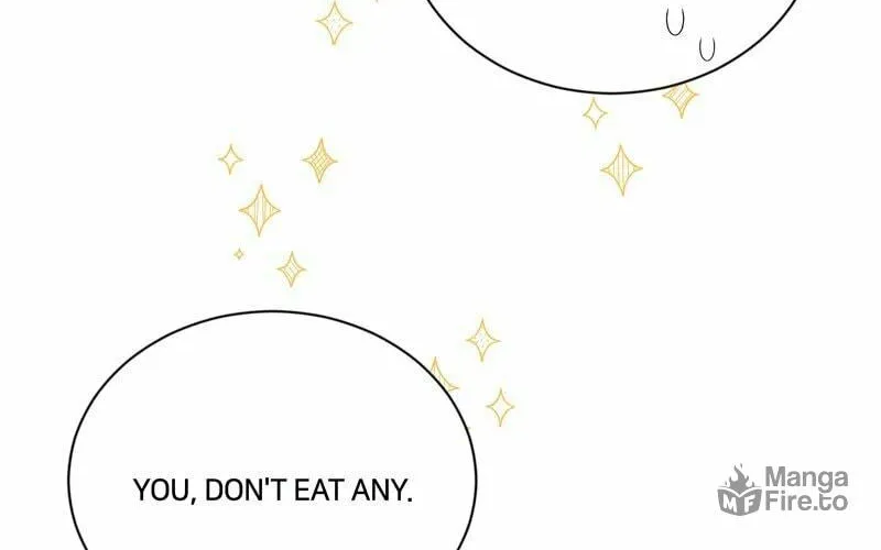 Read More Than You Know (RAMMILL) chapter 43 image 100 on Lezhin