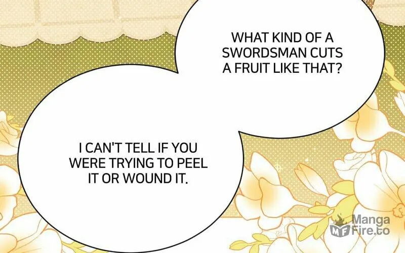 Read More Than You Know (RAMMILL) chapter 43 image 102 on Lezhin