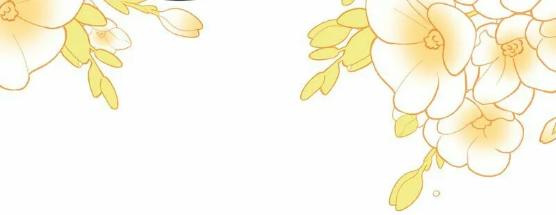 Read More Than You Know (RAMMILL) chapter 43 image 103 on Lezhin