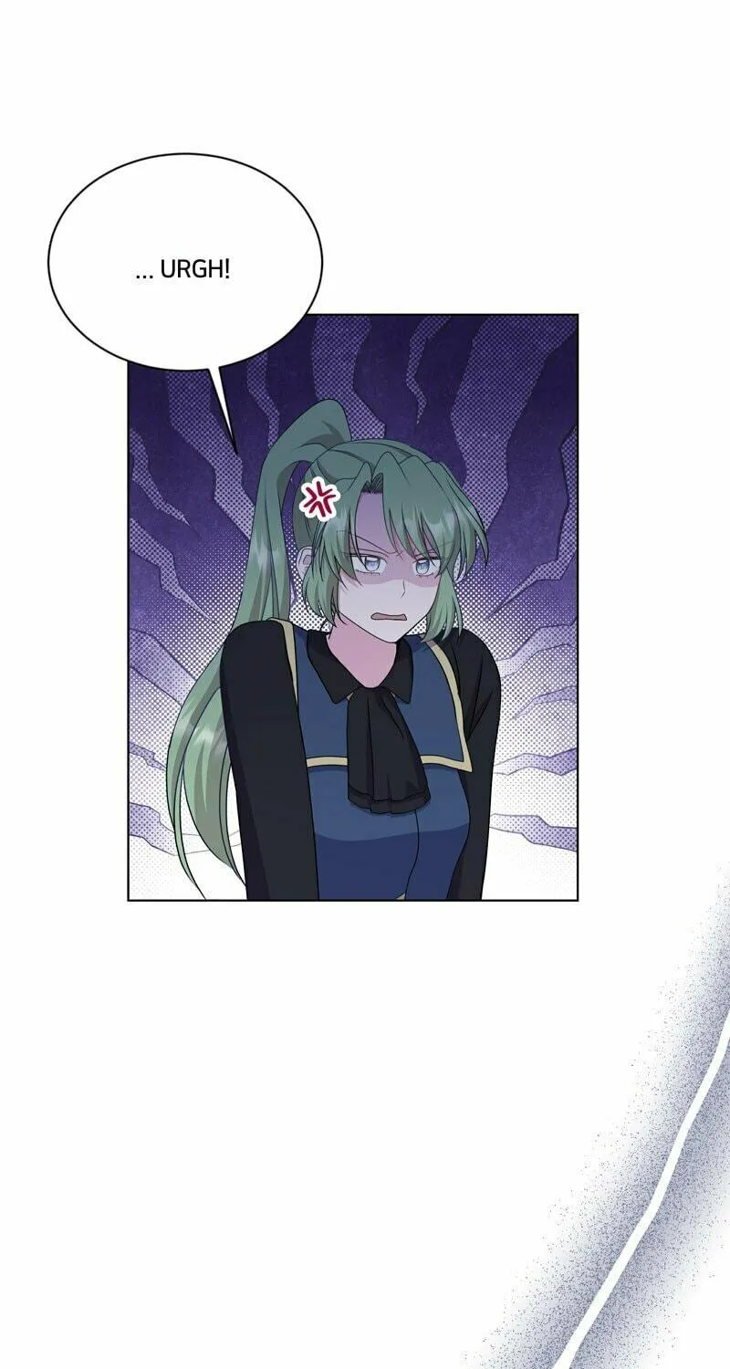 Read More Than You Know (RAMMILL) chapter 43 image 104 on Lezhin