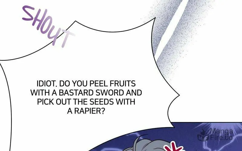 Read More Than You Know (RAMMILL) chapter 43 image 105 on Lezhin