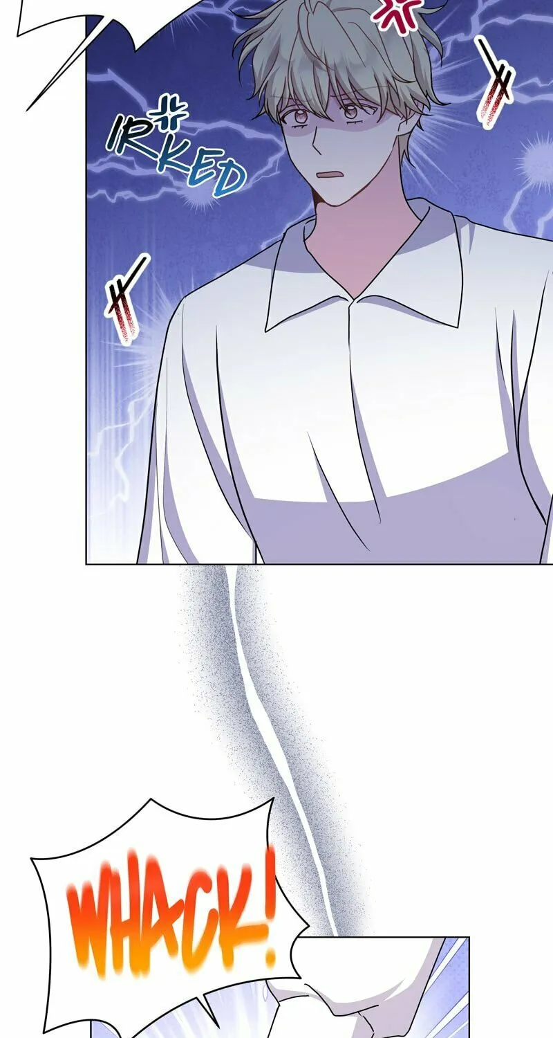 Read More Than You Know (RAMMILL) chapter 43 image 106 on Lezhin