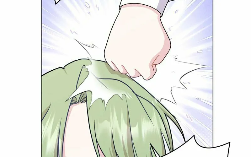 Read More Than You Know (RAMMILL) chapter 43 image 107 on Lezhin