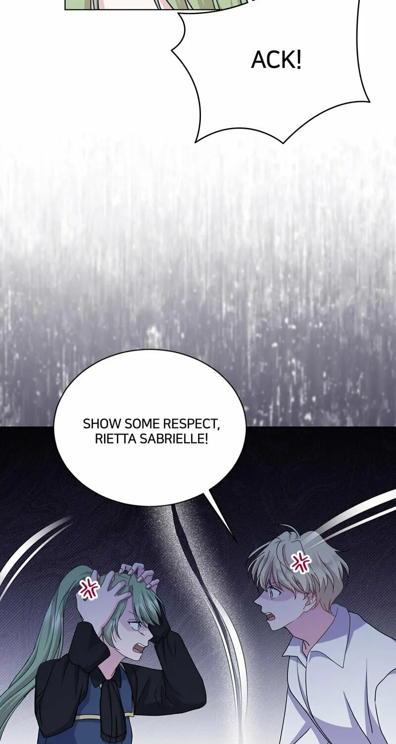 Read More Than You Know (RAMMILL) chapter 43 image 108 on Lezhin