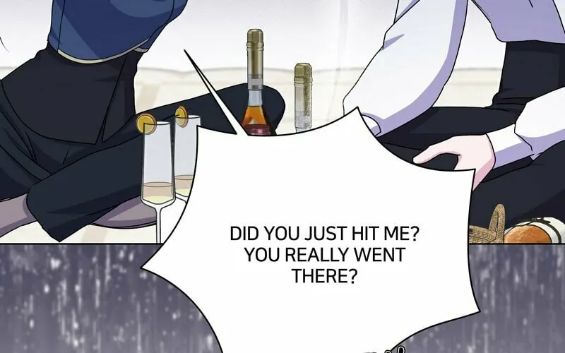 Read More Than You Know (RAMMILL) chapter 43 image 109 on Lezhin