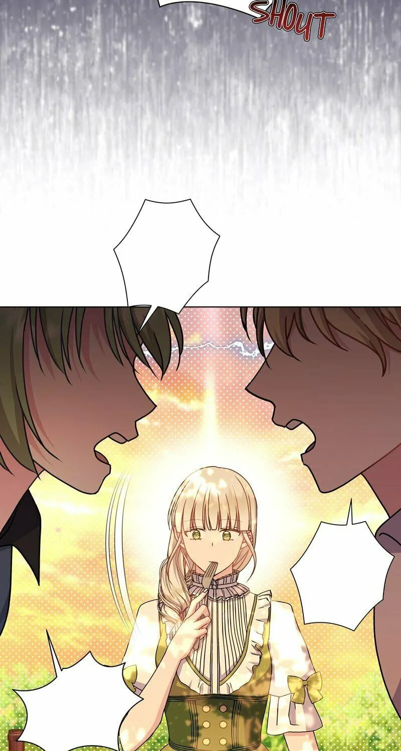 Read More Than You Know (RAMMILL) chapter 43 image 110 on Lezhin