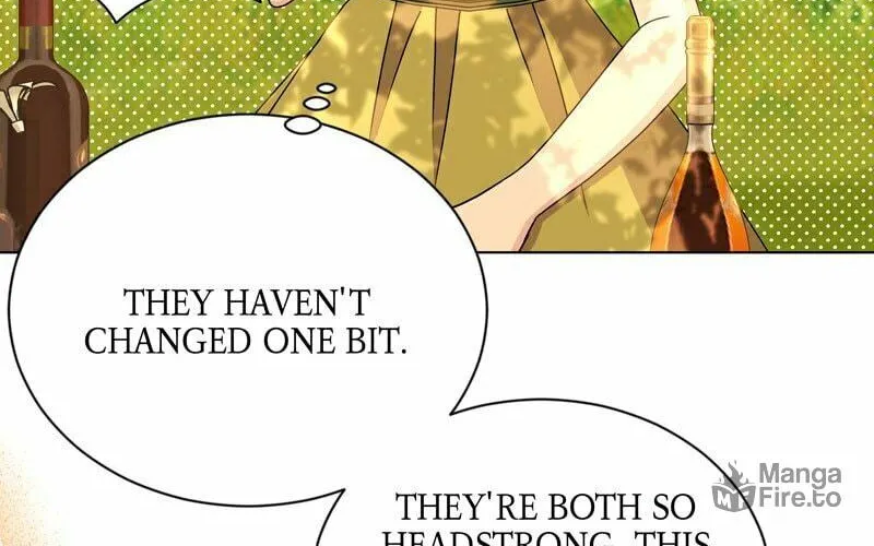 Read More Than You Know (RAMMILL) chapter 43 image 111 on Lezhin
