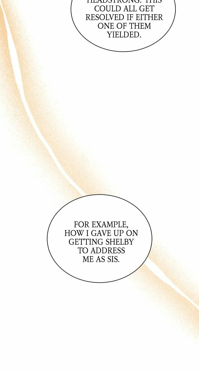 Read More Than You Know (RAMMILL) chapter 43 image 112 on Lezhin