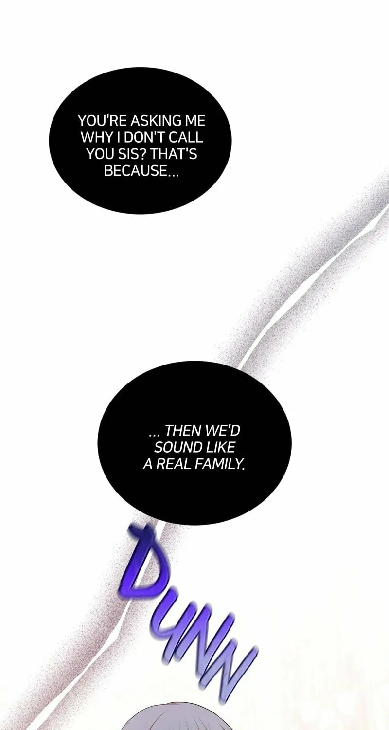Read More Than You Know (RAMMILL) chapter 43 image 114 on Lezhin