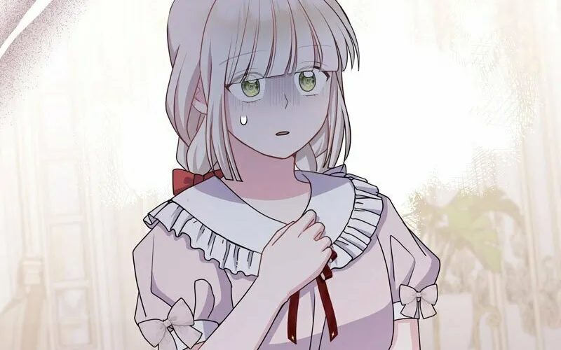 Read More Than You Know (RAMMILL) chapter 43 image 115 on Lezhin