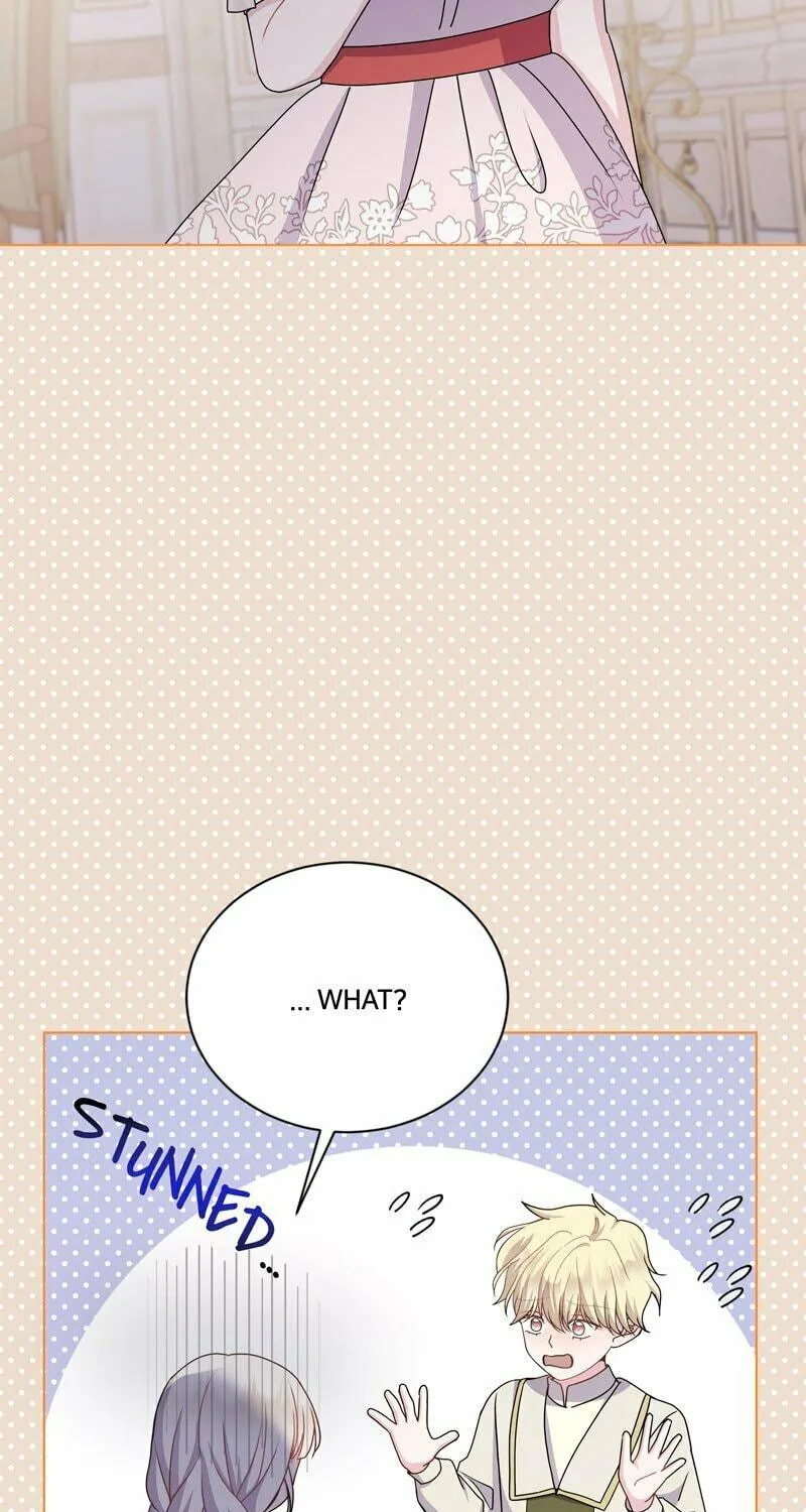 Read More Than You Know (RAMMILL) chapter 43 image 116 on Lezhin