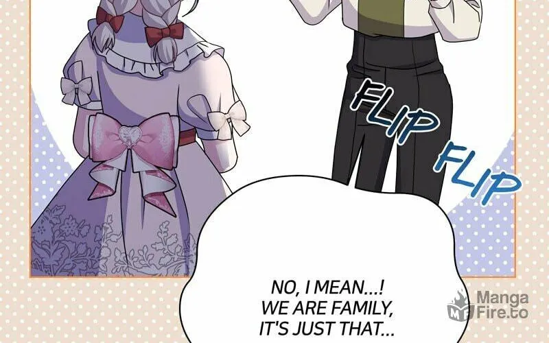 Read More Than You Know (RAMMILL) chapter 43 image 117 on Lezhin