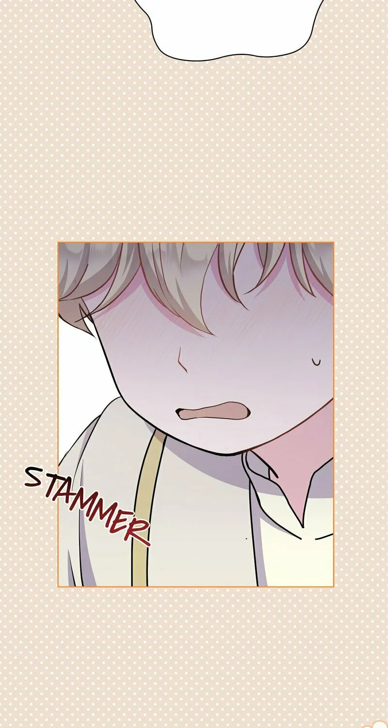 Read More Than You Know (RAMMILL) chapter 43 image 118 on Lezhin