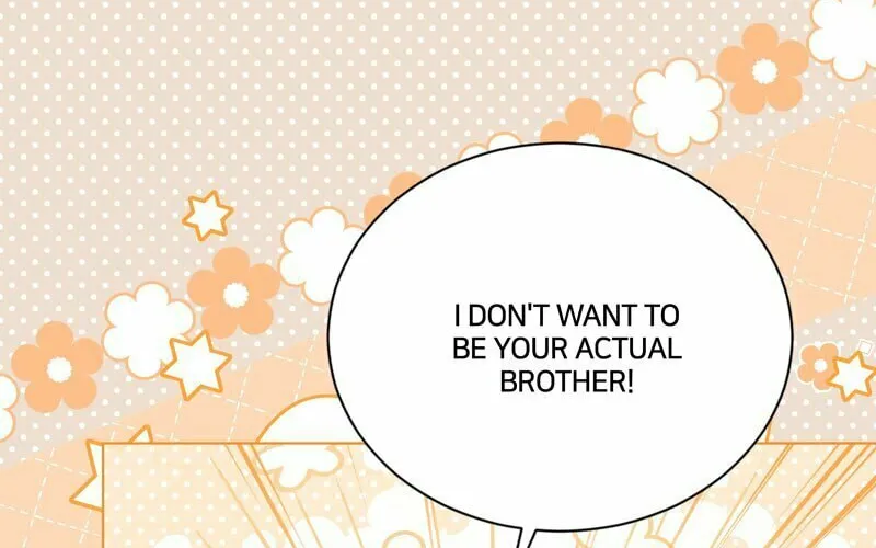 Read More Than You Know (RAMMILL) chapter 43 image 119 on Lezhin
