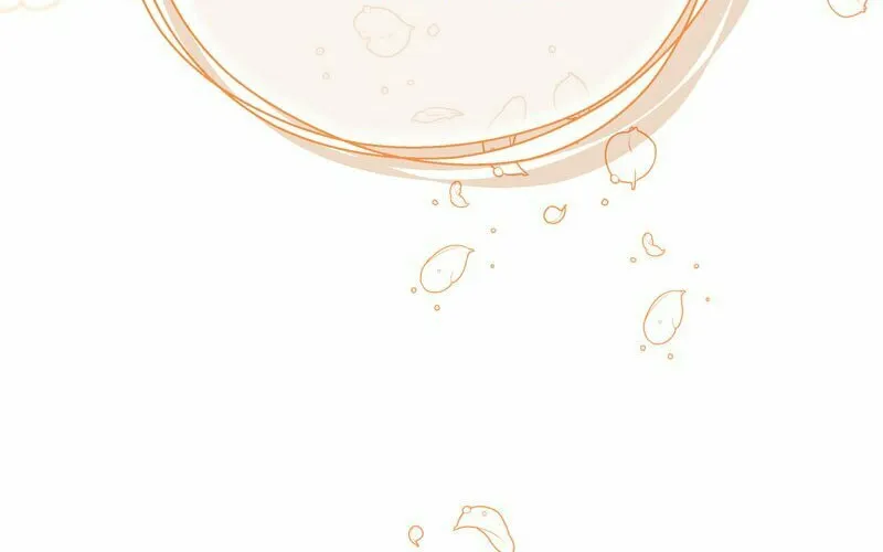 Read More Than You Know (RAMMILL) chapter 43 image 12 on Lezhin