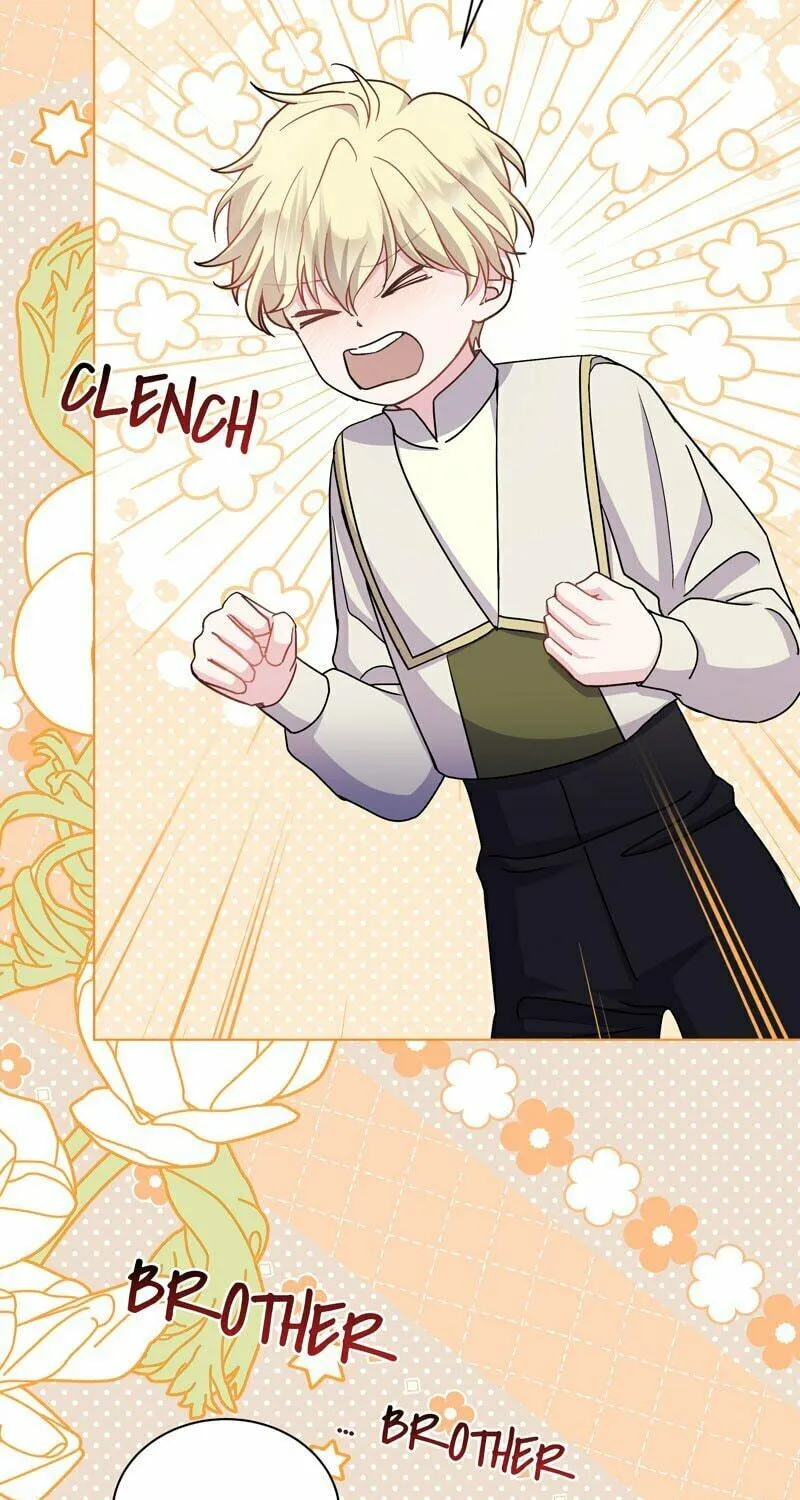 Read More Than You Know (RAMMILL) chapter 43 image 120 on Lezhin