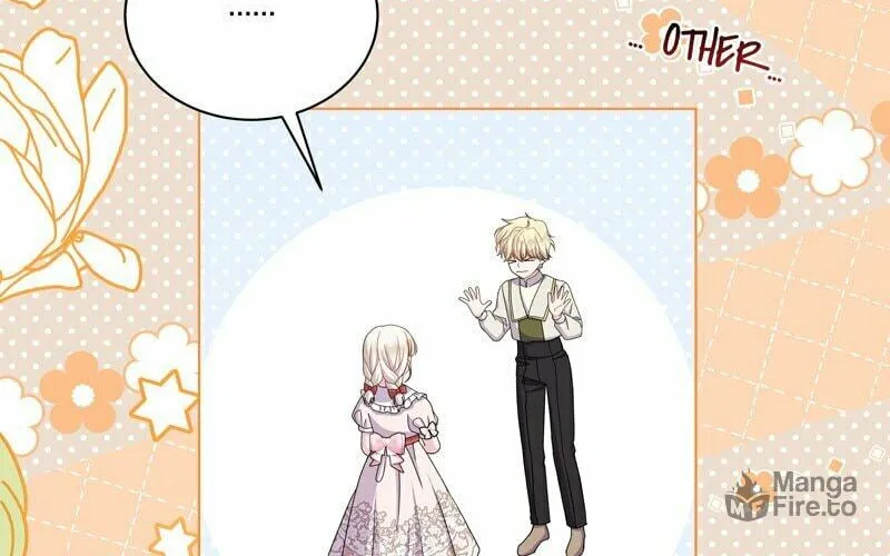 Read More Than You Know (RAMMILL) chapter 43 image 121 on Lezhin