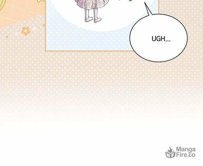 Read More Than You Know (RAMMILL) chapter 43 image 122 on Lezhin