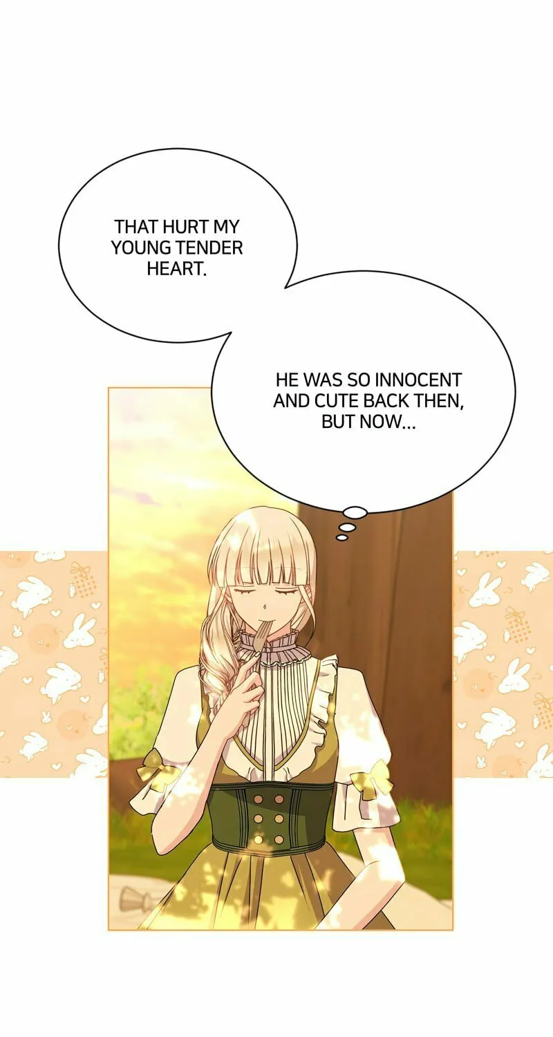 Read More Than You Know (RAMMILL) chapter 43 image 123 on Lezhin