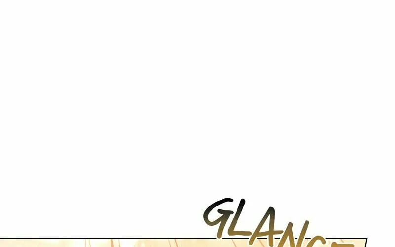 Read More Than You Know (RAMMILL) chapter 43 image 124 on Lezhin