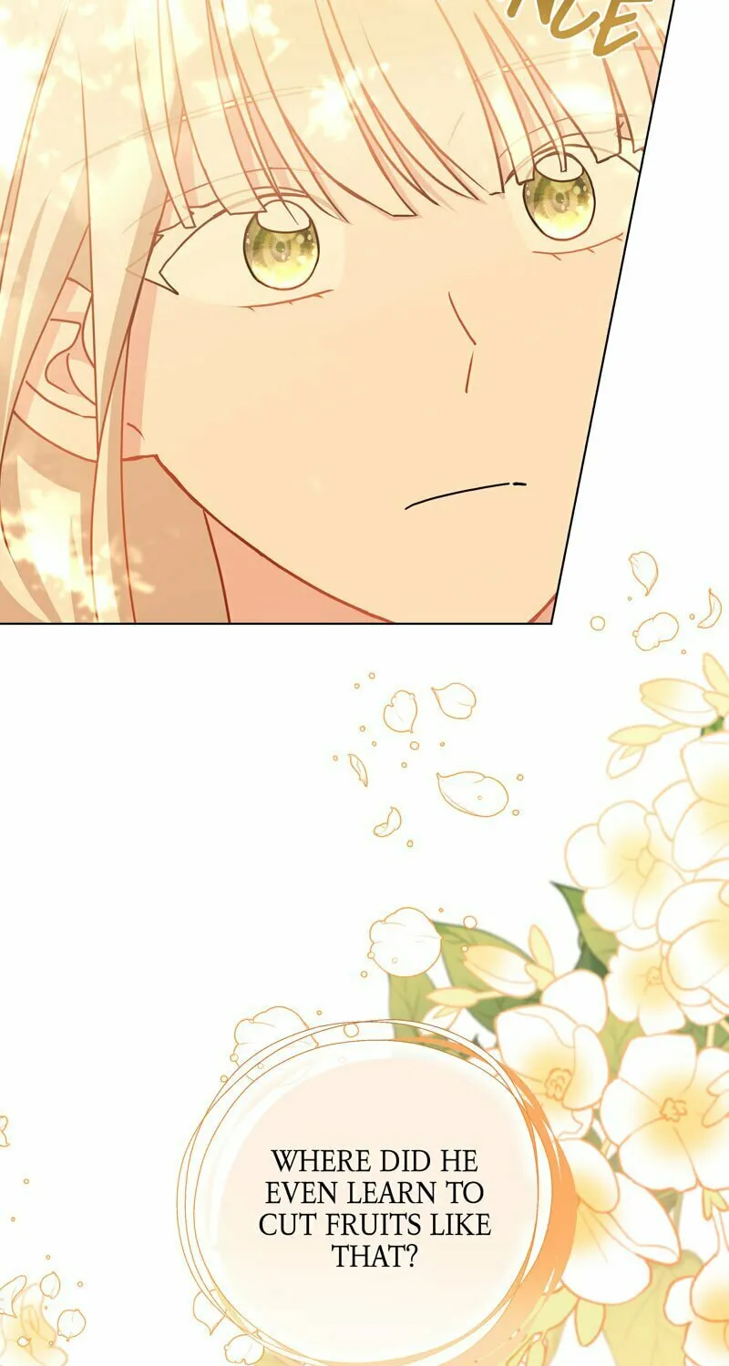 Read More Than You Know (RAMMILL) chapter 43 image 125 on Lezhin
