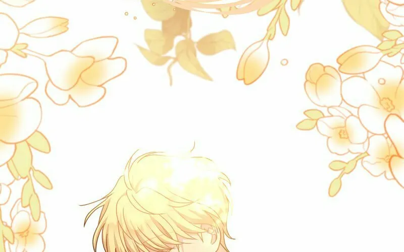 Read More Than You Know (RAMMILL) chapter 43 image 126 on Lezhin