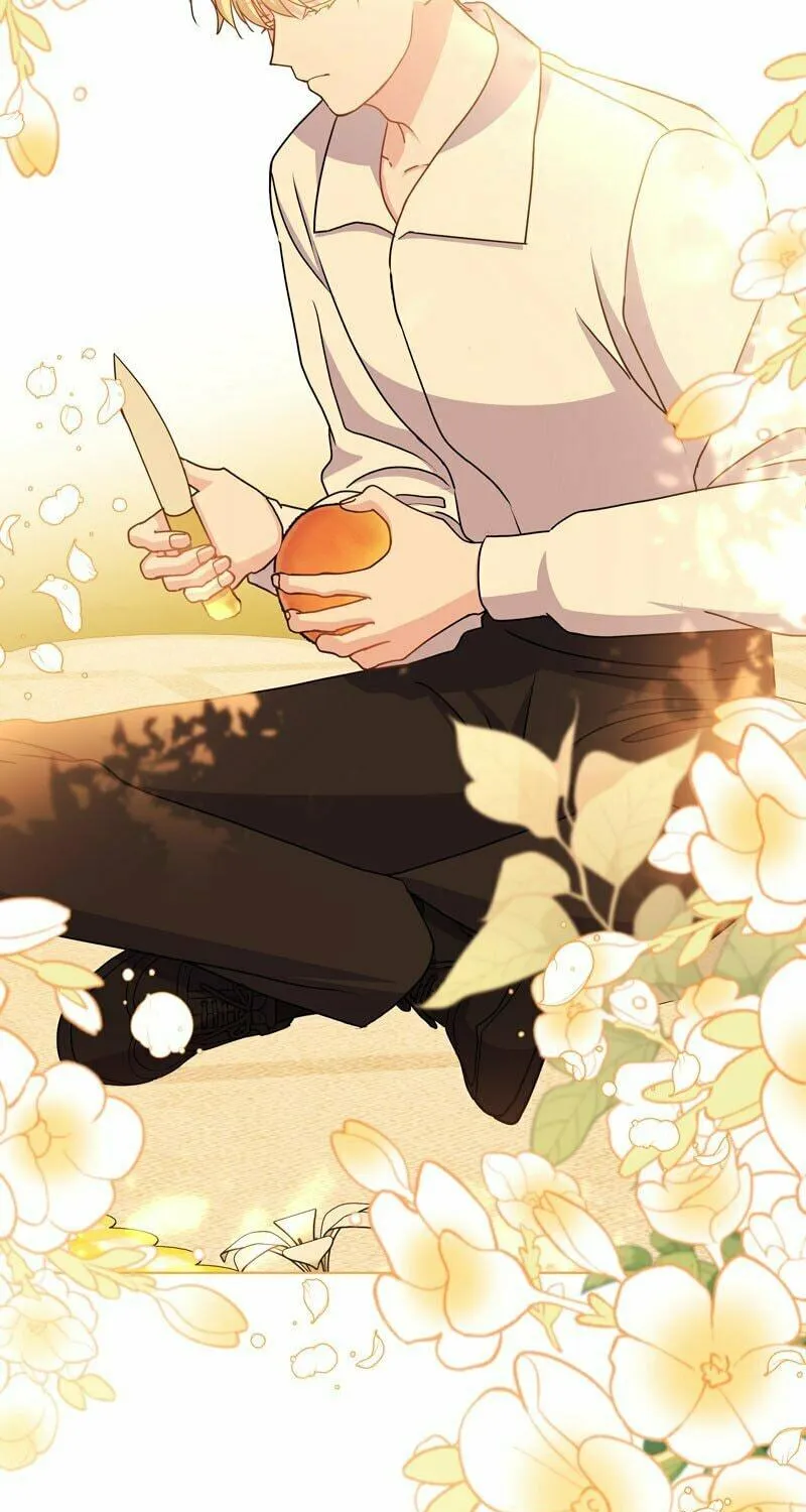 Read More Than You Know (RAMMILL) chapter 43 image 127 on Lezhin